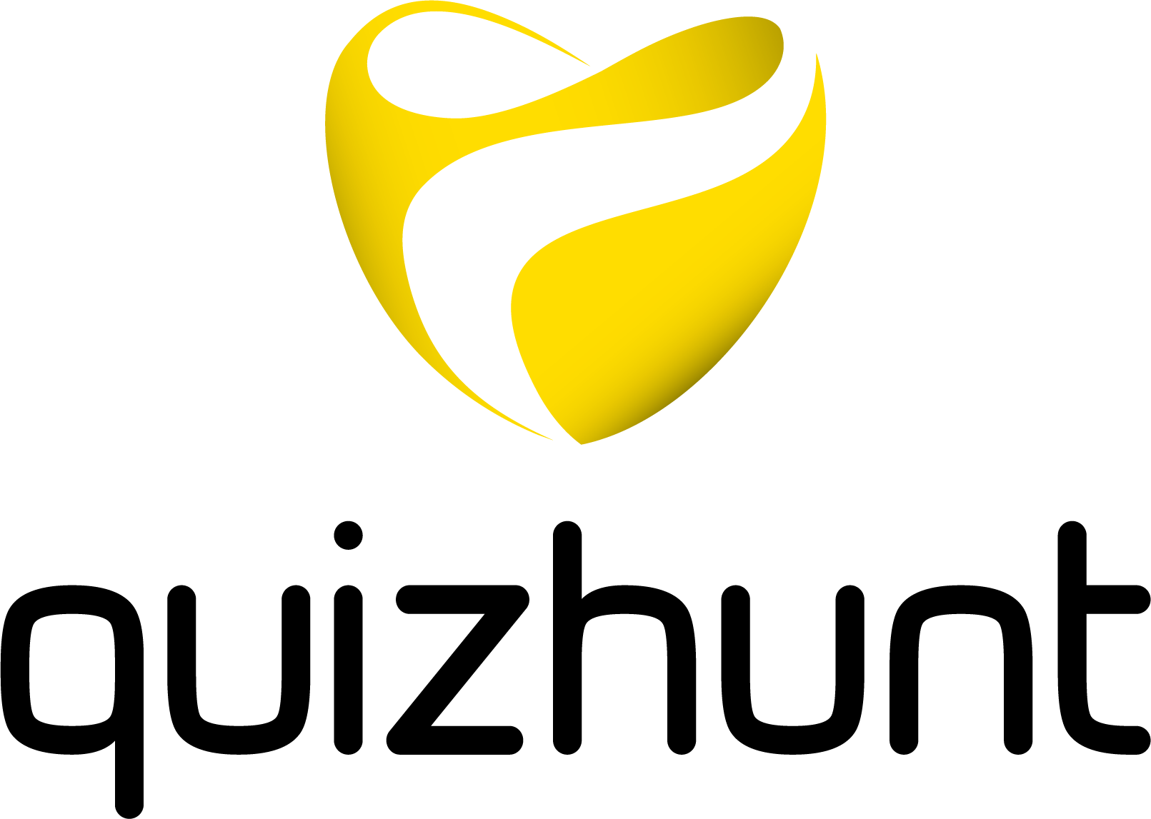 quizhunt 