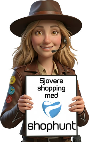 Huntera-Sjovere-shopping