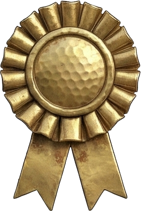 Shophunt Medalje